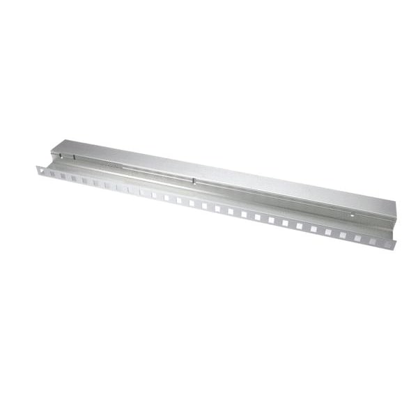 Pilaster For Ts No 1 No 2 No 4 Top